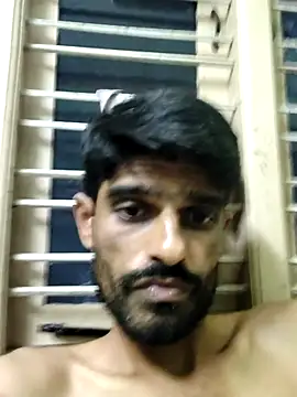 boy___Hot stripchat live cam model