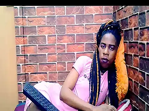 Ebony_sweetpeach stripchat live cam model