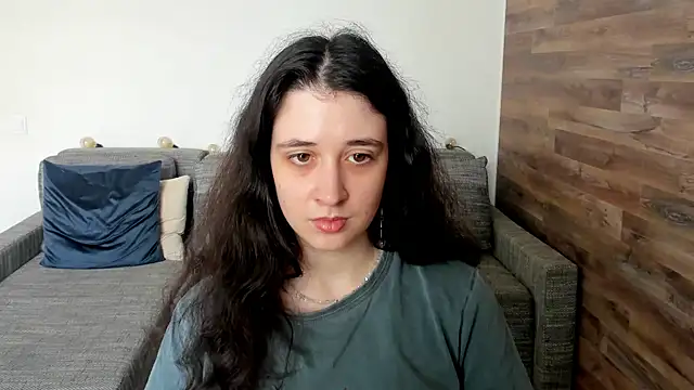 Lisa_witty stripchat live cam model