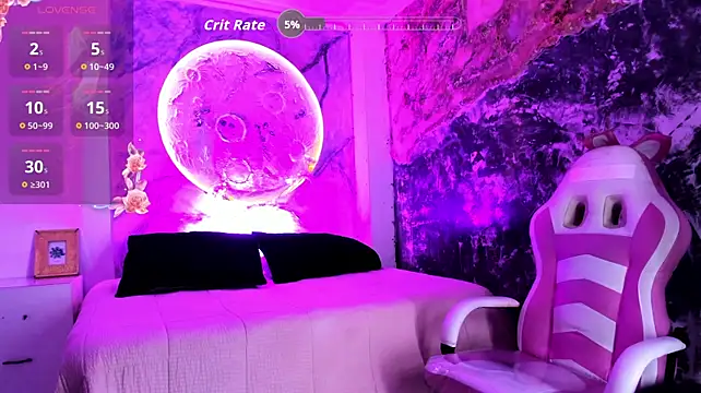 ElaWindsor stripchat live cam model