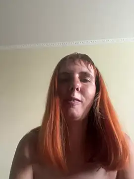 Elizabeth_Conley stripchat live cam model