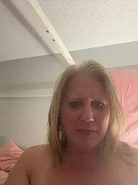 princess1688 stripchat live cam model