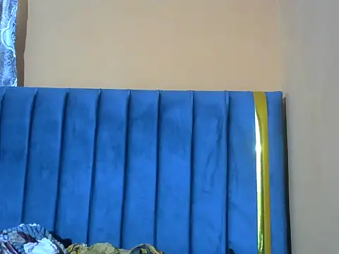sweet-boob stripchat live cam model