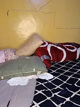 SLUT_MEOUT_ stripchat live cam model