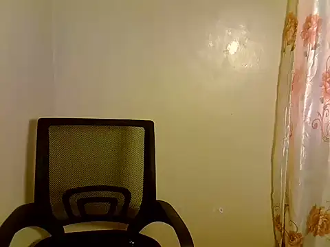 Lovely_Deity stripchat live cam model