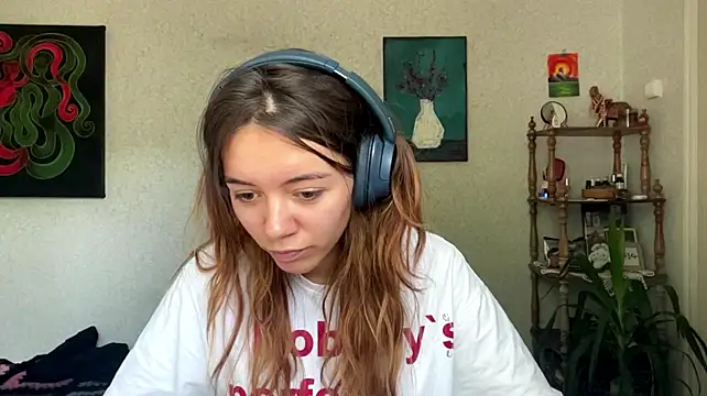 meowskyy stripchat live cam model