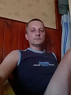 Stevensteven9 stripchat live cam model