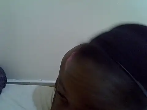 am_Millie stripchat live cam model