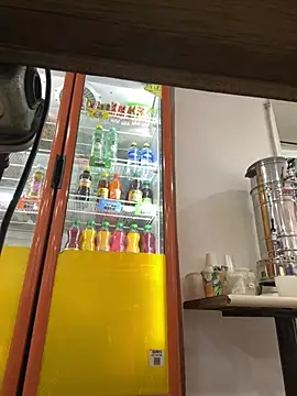 liltimmmi stripchat live cam model