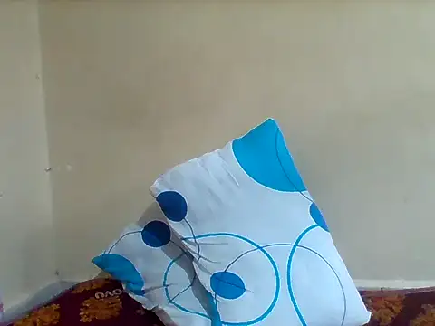 hot-chocolate1 stripchat live cam model