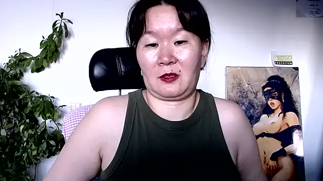 Akira_xx stripchat live cam model