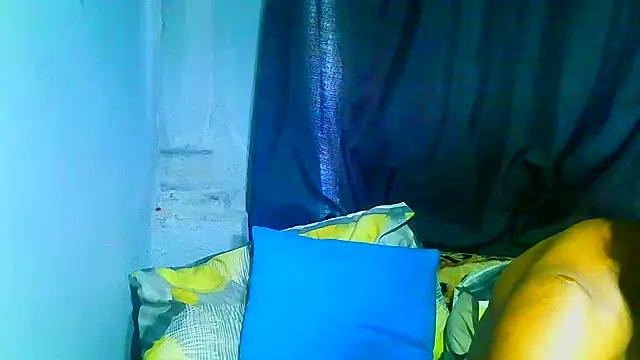 freaky_naughty stripchat live cam model