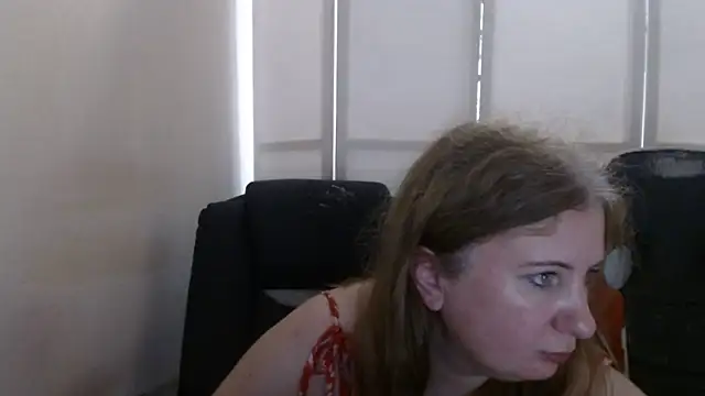 PeterAndJen stripchat live cam model