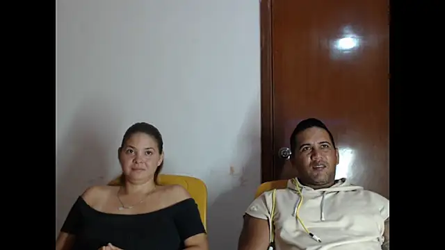 lover_1994 stripchat live cam model
