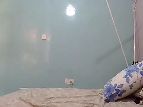 sweet-fancy stripchat live cam model