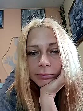 PayForMuse stripchat live cam model
