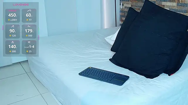 zaiin_diesel stripchat live cam model
