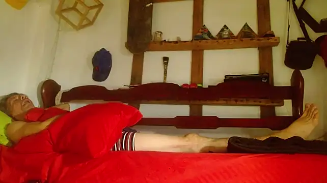 laye19 stripchat live cam model