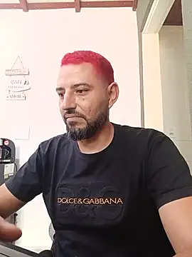 P4uzud4O stripchat live cam model