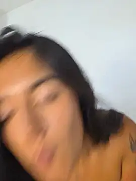 Siempre-locos69 stripchat live cam model
