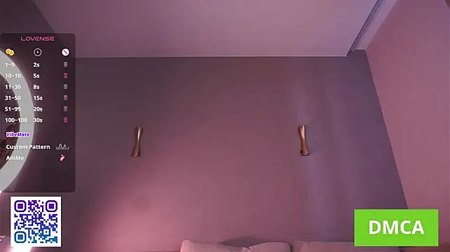 JodyHeap stripchat live cam model
