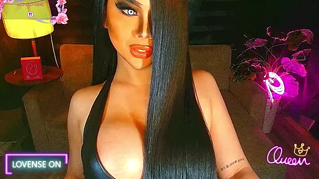JessicaRabittt stripchat live cam model