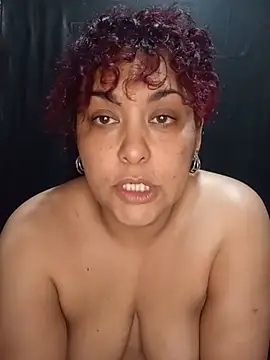 Lobizona stripchat live cam model