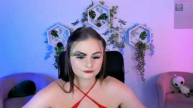miss_courtney_ stripchat live cam model