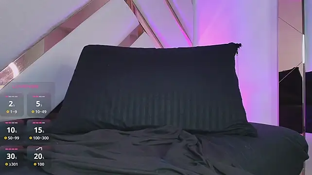 Noa_butterfly_ stripchat live cam model