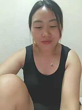 he-se-kin stripchat live cam model