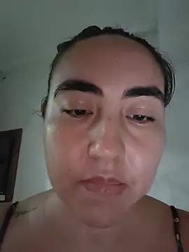 SweetyNaugthy stripchat live cam model