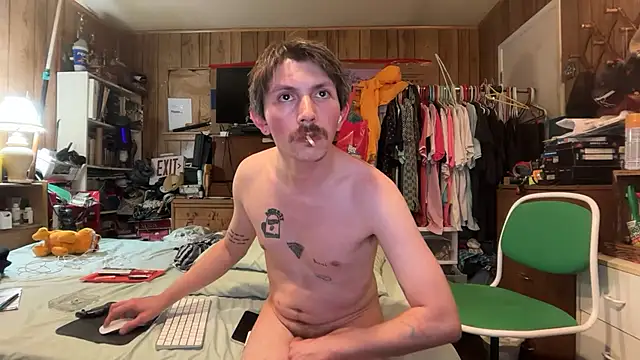 fuckr66669 stripchat live cam model