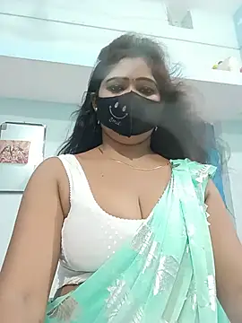 beautiful-Nisha stripchat live cam model