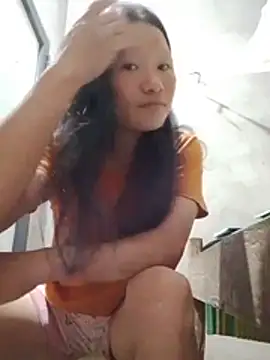 like2008 stripchat live cam model