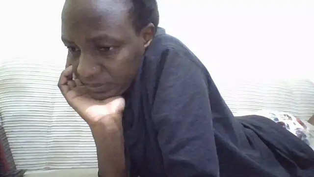 Cummin_Szn stripchat live cam model
