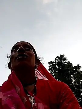 Hot_shreya61 stripchat live cam model