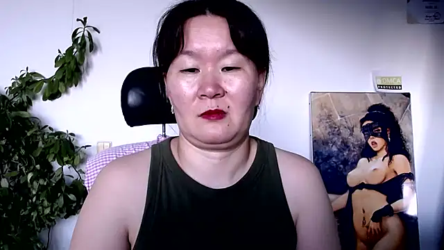 Akira_xx stripchat live cam model