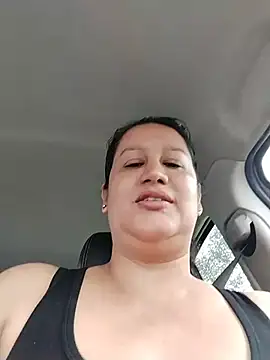 keilymadam stripchat live cam model