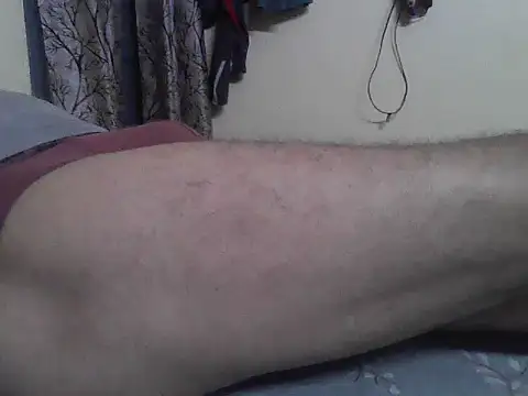 Desi_Rider_Aadi stripchat live cam model
