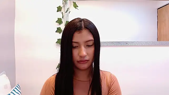 louis_k stripchat live cam model