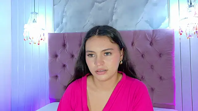 Gabby-Sweet stripchat live cam model