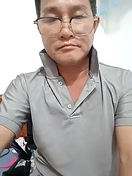 -Nam88 stripchat live cam model
