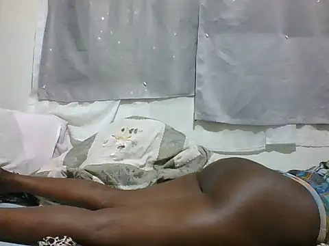 cuttepappy stripchat live cam model