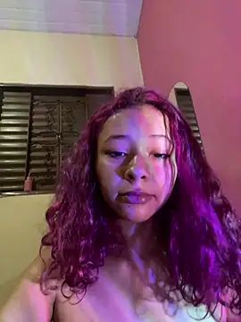 littlehoney00 stripchat live cam model