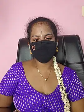 Tamil_hot_Sahana12 stripchat live cam model