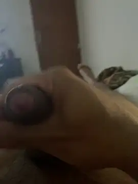 zecajuni stripchat live cam model