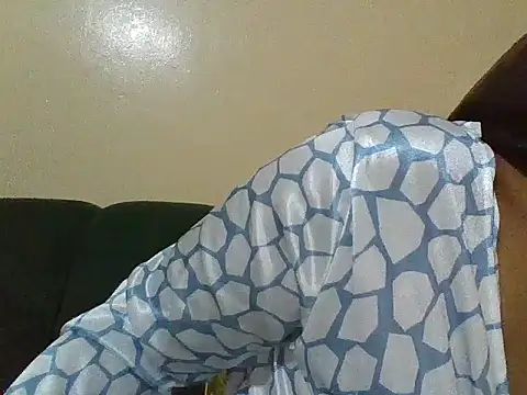 sexy-jayloh stripchat live cam model