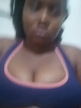 Wetfaith stripchat live cam model