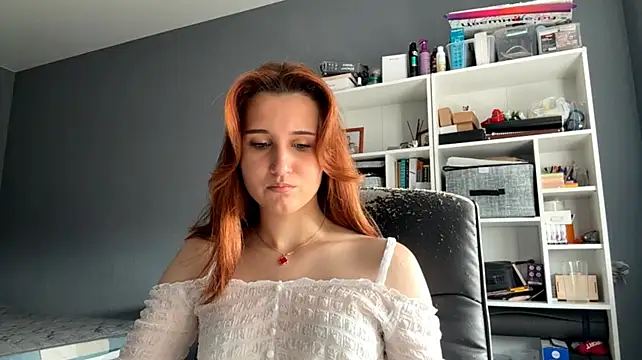 Seyumi1 stripchat live cam model