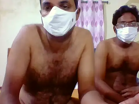 sarathchandru stripchat live cam model